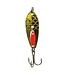 Compac Compac Platinum - Clacker 5/8oz.