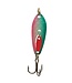 Compac Compac Platinum - Clacker 5/8oz.