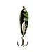 Compac Compac Platinum - Clacker 5/8oz.