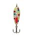 Compac Compac Platinum - Clacker 5/8oz.