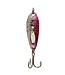 Compac Compac Platinum - Clacker 5/8oz.