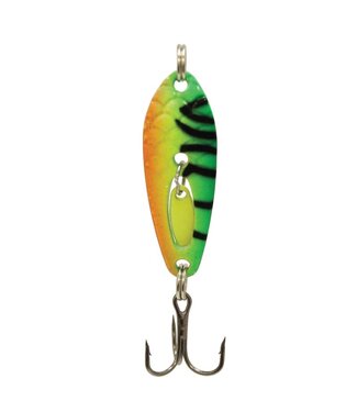 Compac Compac Platinum - Clacker 1oz.