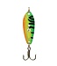 Compac Compac Platinum - Clacker 1oz.