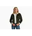 Kuhl Kuhl Women's Astrid Lined Jacket