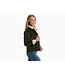 Kuhl Kuhl Women's Astrid Lined Jacket