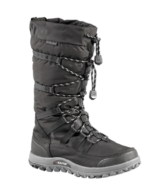 Baffin Baffin Women's Escalate X Boot