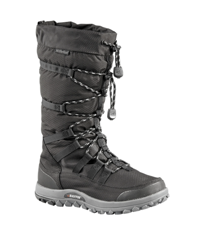 Baffin Baffin Women's Escalate X Boot