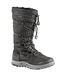 Baffin Baffin Women's Escalate X Boot