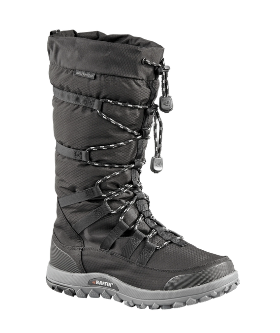 Buffin Boot Baffin Women's Escalate Boot - Great Lakes Outfitters