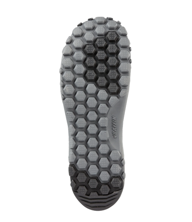 Baffin Baffin Women's Escalate X Boot