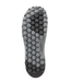 Baffin Baffin Women's Escalate X Boot