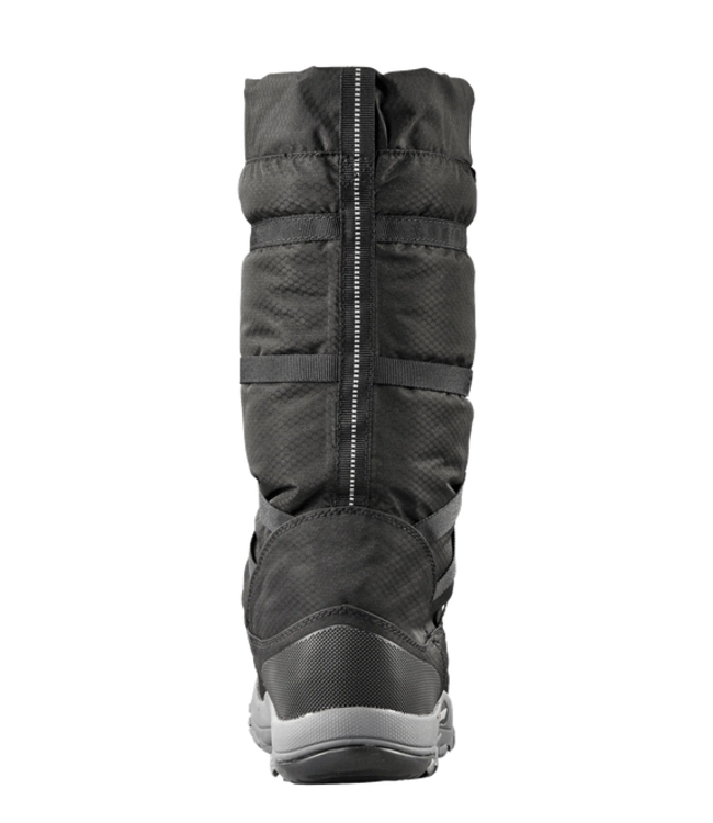 Baffin Baffin Women's Escalate X Boot