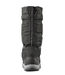 Baffin Baffin Women's Escalate X Boot