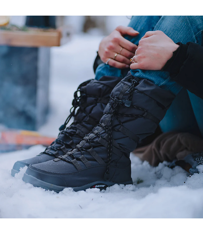 Baffin Baffin Women's Escalate X Boot