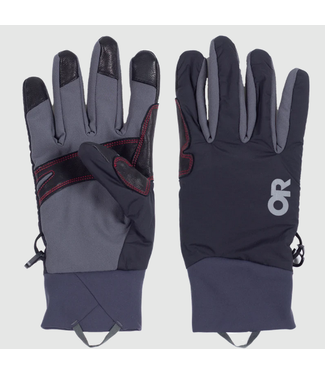 Outdoor Research Outdoor Research Deviator Gloves