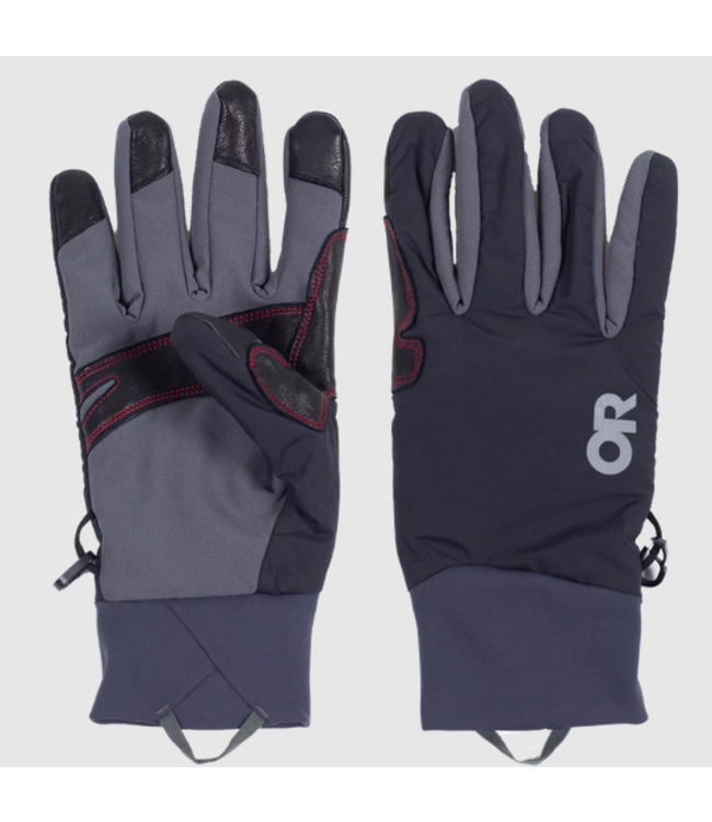 Outdoor Research Outdoor Research Deviator Gloves