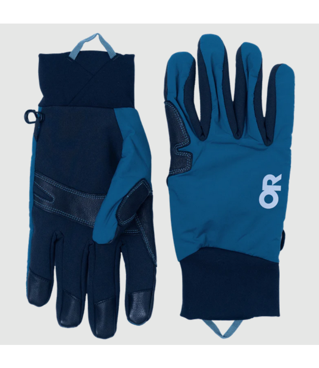 Outdoor Research Outdoor Research Deviator Gloves