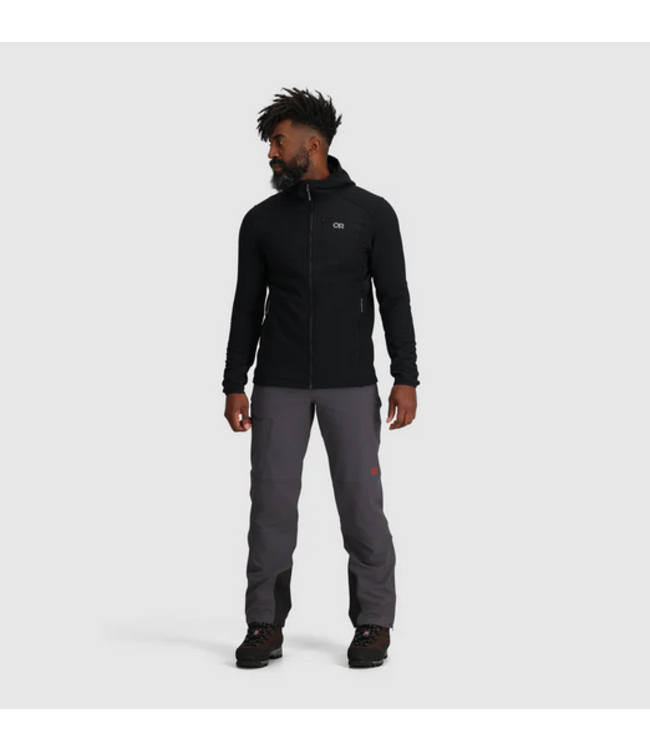 Outdoor Research Outdoor Research Men's Cirque III Pants - Regular