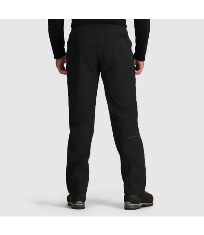 Outdoor Research Outdoor Research Men's Cirque III Pants - Regular