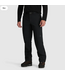 Outdoor Research Outdoor Research Men's Cirque III Pants - Short