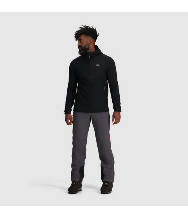 Outdoor Research Outdoor Research Men's Cirque III Pants - Short