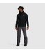 Outdoor Research Outdoor Research Men's Cirque III Pants - Short