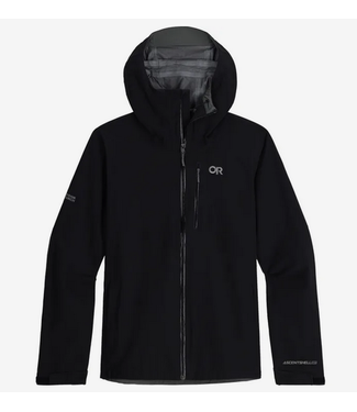 Outdoor Research Outdoor Research Men's Foray 3L Jacket