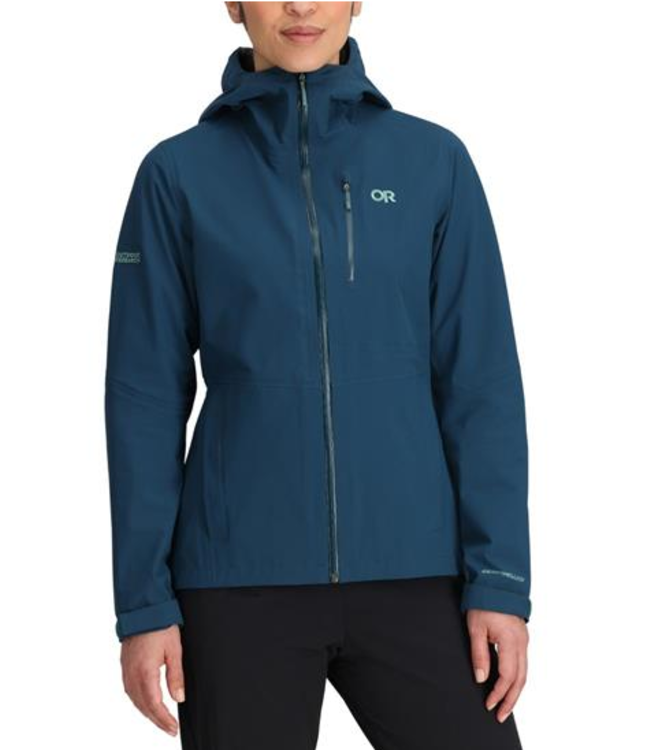 Outdoor Research Outdoor Research Women's Aspire 3L Jacket