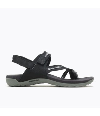 Merrell Merrell Women's Terran 3 Convertible Post Sandal