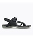 Merrell Merrell Women's Terran 3 Convertible Post Sandal