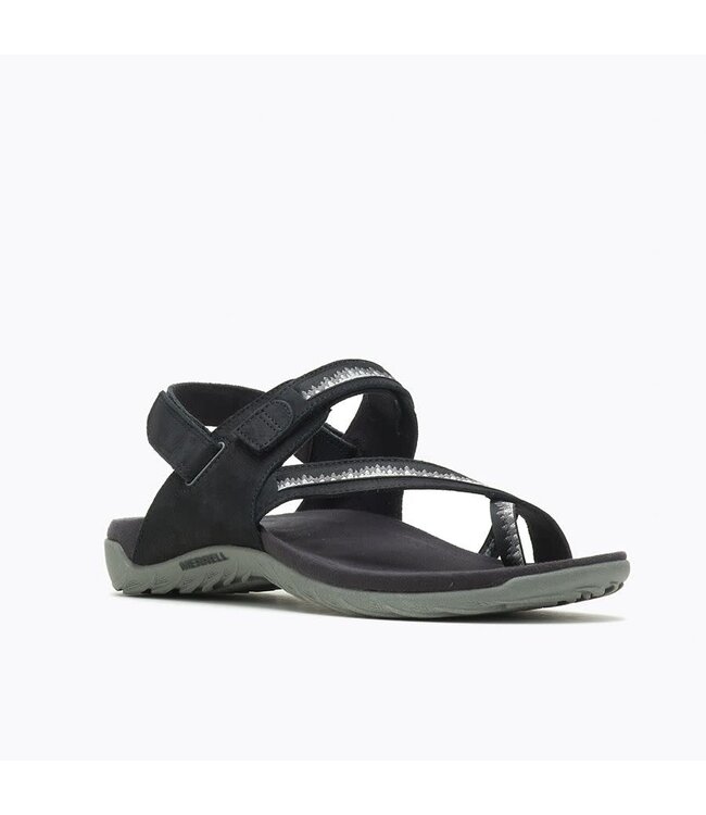 Merrell Merrell Women's Terran 3 Convertible Post Sandal