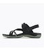 Merrell Merrell Women's Terran 3 Convertible Post Sandal