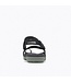Merrell Merrell Women's Terran 3 Convertible Post Sandal