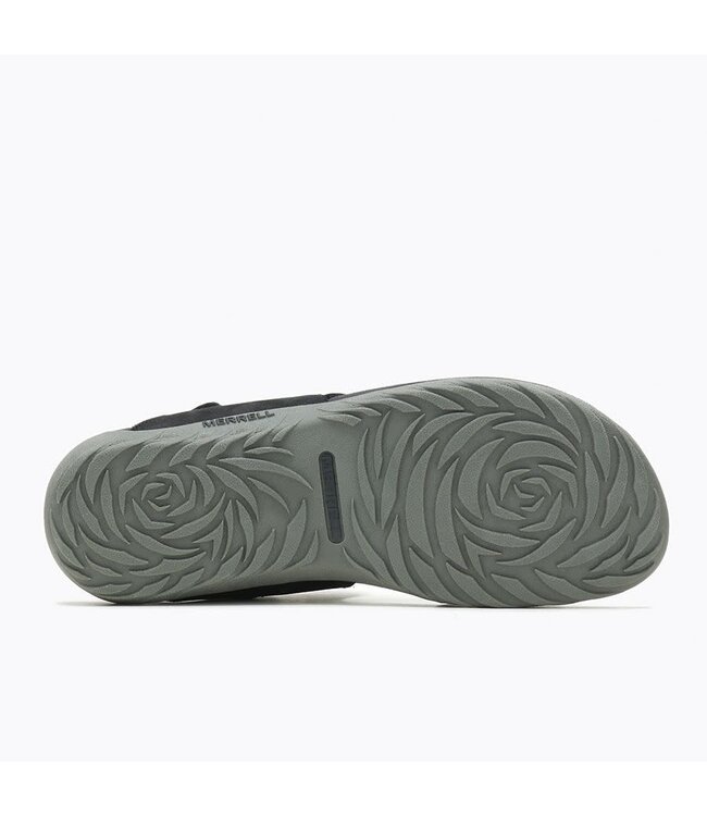 Merrell Merrell Women's Terran 3 Convertible Post Sandal