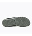 Merrell Merrell Women's Terran 3 Convertible Post Sandal