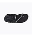 Merrell Merrell Women's Terran 3 Convertible Post Sandal