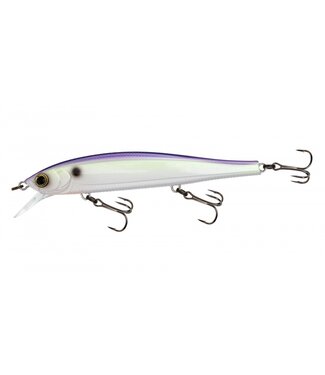 Yo-Zuri Yo-Zuri 3DB Jerkbait Deep 110 - SP
