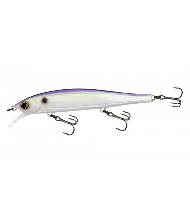 Yo-Zuri Yo-Zuri 3DB Jerkbait Deep 110 - SP