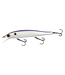 Yo-Zuri Yo-Zuri 3DB Jerkbait Deep 110 - SP