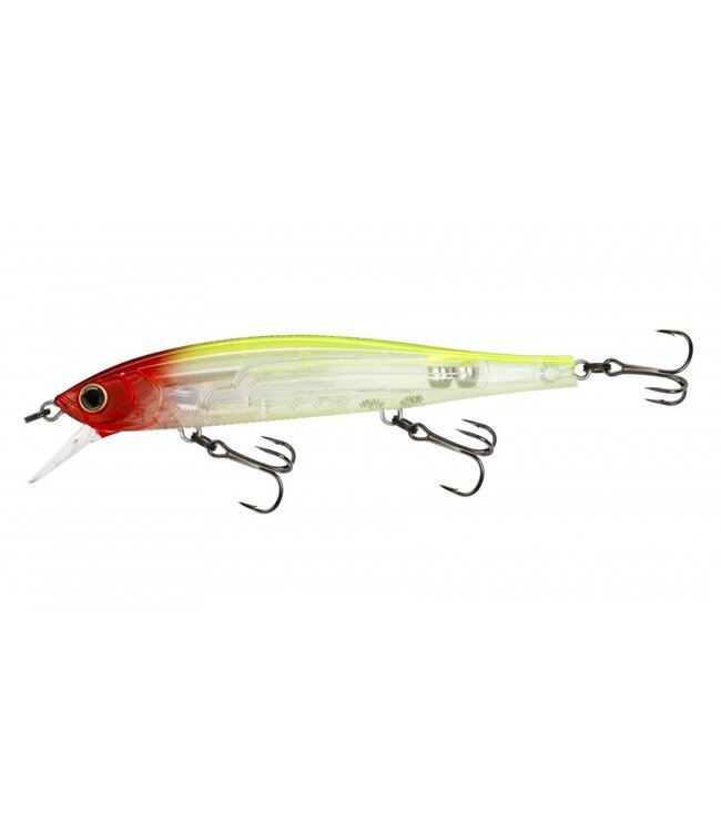 Yo-Zuri Yo-Zuri 3DB Jerkbait Deep 110 - SP