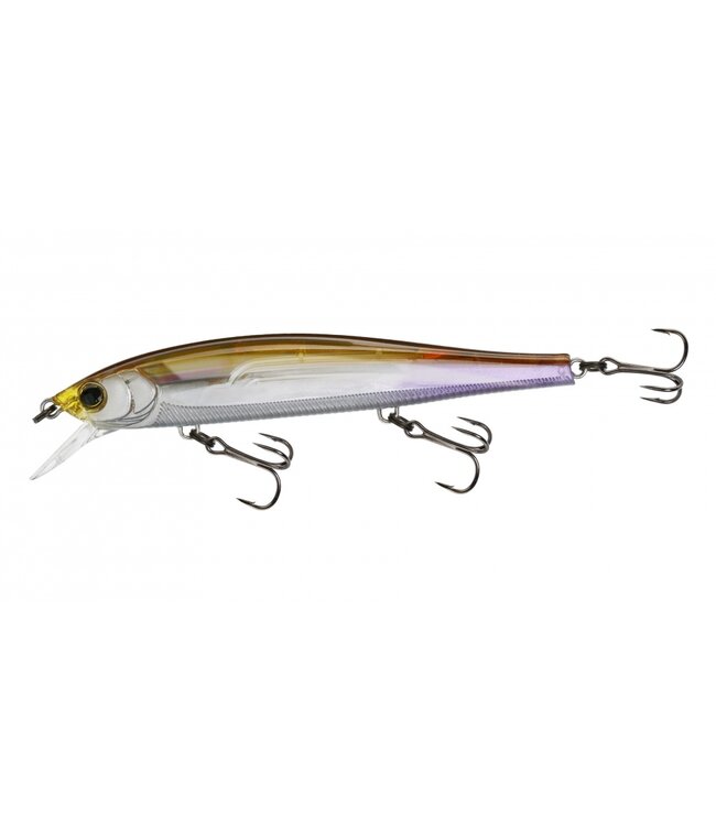 Yo-Zuri Yo-Zuri 3DB Jerkbait Deep 110 - SP
