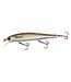 Yo-Zuri Yo-Zuri 3DB Jerkbait Deep 110 - SP
