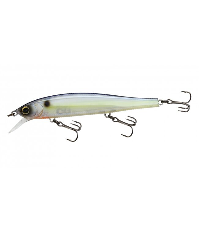 Yo-Zuri Yo-Zuri 3DB Jerkbait Deep 110 - SP