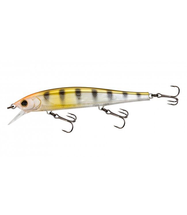 Yo-Zuri Yo-Zuri 3DB Jerkbait Deep 110 - SP