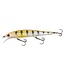 Yo-Zuri Yo-Zuri 3DB Jerkbait Deep 110 - SP