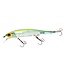 Yo-Zuri Yo-Zuri 3DB Jerkbait Deep 110 - SP
