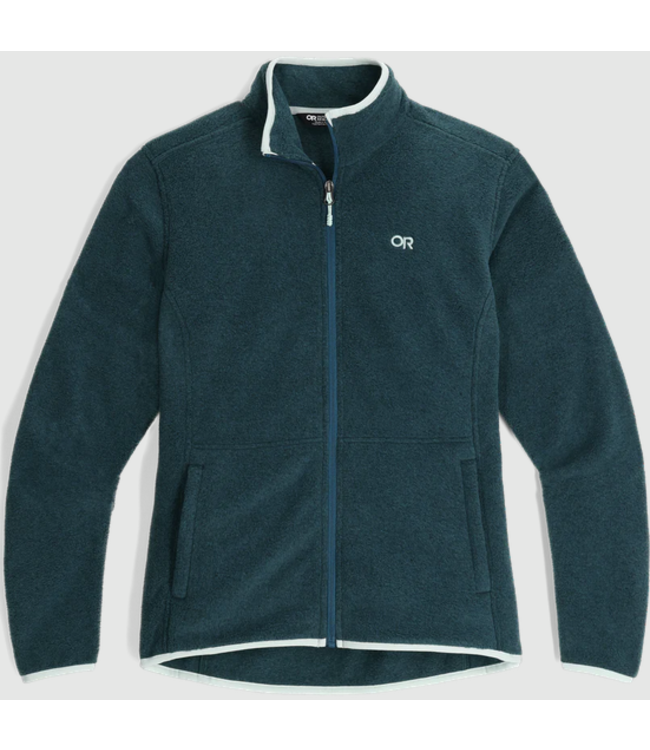 Outdoor Research Outdoor Research Women's Polartec 200 Jacket