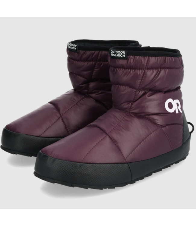 Outdoor Research Outdoor Research Women's Tundra Trax Booties