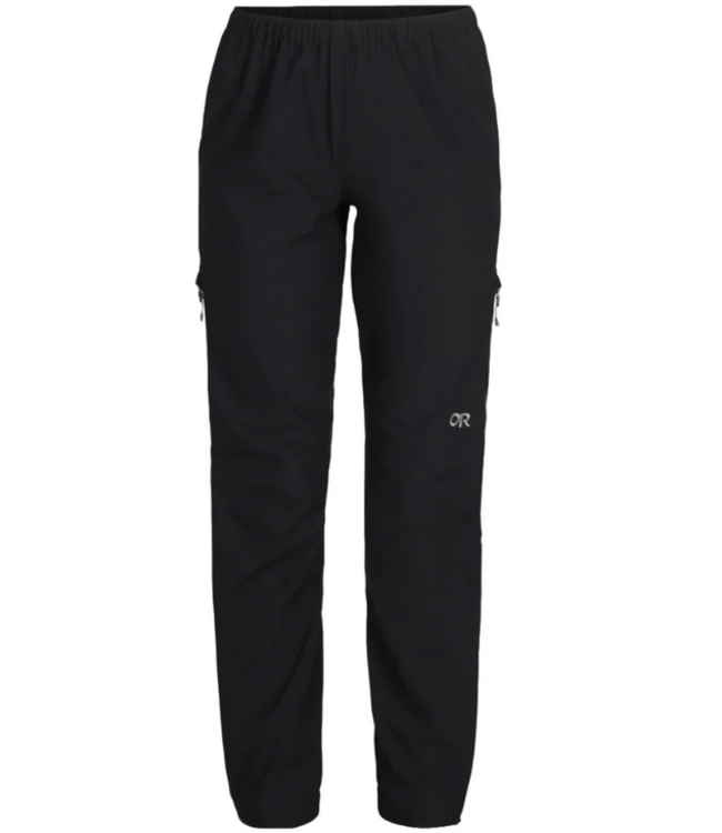 Outdoor Research Outdoor Research Women's Aspire 3L Pant - Reg