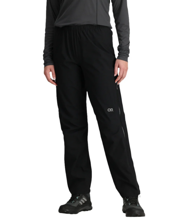 Outdoor Research Outdoor Research Women's Aspire 3L Pant - Reg